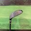 Fairway Ryoma DSI F5/18 ( Tour AD RF2/ SR/ TQ: 4.5 )