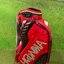 Golf Bag HONMA ขนาด 9.5"