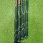 Iron set PING G410 7-9,W (Alta J CB / SR) LH