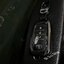 เคสรีโมทรถ Toyota Innova Zenix 2023 แบบ 2 ชั้น รุ่นถอดกุญแจในรีโมทได้ (Double-Layer Metal Aluminum Alloy Key Cover with transparent push button Guard) โตโยต้า อินโนวา ตัวใหม่ 2023 -All New Innova Zenix ใหม่