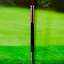 Fairway Honma Beres C-01 5/17° ★★★★ (ARMRQ6 62g) / (S) D3/ 336