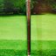 Utility Ryoma Maxima U.4/22 ( Special Tuning ) + Tour AD Flex : R