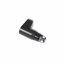 MOTOGADGET ADAPTOR ไฟเลี้ยว MPIN (คู่)