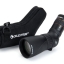 Celestron MICRO SPOTTING SCOPE Hummingbird 9-27x56 mm ED