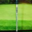 Fairway PRGR SWEEP 4/18 (SWEEP PRGR) / (L)