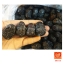อินทผาลัมอัจวะห์ เกรดA (Ajwah Dates)