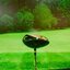 Driver Works Golf ULTIMIZER V4 PREMIA 460 CC. Loft 10.5 (Diamana Shaft) Flex:R (หน้าเด้ง)