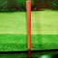 Driver Mitsubishi Honma MH488X 10.5 ( Mitsubihi Honma / SR )