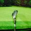 Wedge Callaway Big Bertha #Sw 54’ / (Uni-Flex)