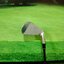 Utility SRIXON ZXiU U.4/23 (Diamana) / (S) Lefty