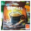 Alicafe กาแฟสำเร็จรูป 3in1 (AliCafe Classic Premix Coffee)