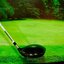 Driver Mizuno MP630 Loft 9.5 (FUBUKI 64 MTS) Flex: S