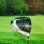 Driver Taylormade Stealth Gloire 10.5 (Speeder NX) / (R)