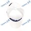 Cap TITLEIST PRO V1 (Genuine product)