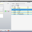 โปรแกรมบริหารงานคลังพัสดุ (nSoft Phasdu) (Phasdu Management System)
