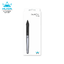 Huion Battery-free Pen PW100พร้อมส่ง(รับประกัน2ปี-มีศูนย์ไทย)ปากกาสำหรับจอวาดภาพและเม้าส์ปากกาHuion PW100