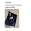 เคสโลหะรีโมทรถบีเอ็มดับเบิ้ลยู BMW X Series Full Package 2022 (Alloy Up Grade Luminescence 3D Silicone Push button Guard) Key Sets BMW Key Sets G30 530e m sport,330e m sport,2018-New 5 Series 525, 530Li, X3, X, X5, X6
