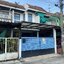 ขายทาวน์เฮ้าส์ 2 ชั้น หมู่บ้าน ช.รุ่งเรือง 4 (รหัสทรัพย์ 202334) ซอยประชาราษฎร์5 แยก3 ต.ตลาดขวัญ อ.เมือง จ.นนทบุรี
