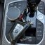 เคสรีโมทรถ BMW Blade ทรงใบไม้ คาร์บอนไฟเบอร์แท้ T-Carbon Diamond Style แถมแผ่นใส TPU กันรอยปุ่ม (Top Product Premium Grade ; Carbon Fiber Key Case) Key Sets ; BMW Key Sets X1 X3 X4 2-3 Series 4-Series 5, G30 530e m sport,330e m sport