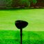 Utility Callaway MAVRIK PRO U.3/ 20 (MC 80S)