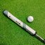 Putter Ping VAULT ANSER 2 Slate ( 34” )