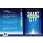 Smart City นวัตกรรมอัจฉริยะ (ฉบับปกอ่อน)