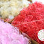 ของชำร่วยสกรีนลาย ทรง A