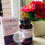 Vitamin world Pre&Postnatal DHA 100mg. For pregnant &nursing women 60 softgels