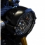 การ์ดไฟฟ้า EVOTECH XSR900