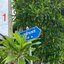 ขาย/ให้เช่า โกดังโครงการเปาอินทร์พร็อตเพอร์ตี้ ใกล้สถานีรถไฟฟ้าสายสีม่วง (รหัสทรัพย์ 202068) ซอยเปาอินทร์ ซอย2 ต.คลองข่อย อ.ปากเกร็ด จ.นนทบุรี เป็นโรงงานสำเร็จรูปขนาด 335 ตรว. พร้อมออฟฟิตโกดังและที่พักคนงาน 6 ห้อง ห้องน้ำ 10 ห้อง ห้องทำงาน 13ห้อง