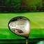Driver Honma Beres S-05 Loft 10.5 ( ARMRQ ∞ 48g )★★ / ( (R)