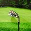 เหล็กปลีก #5 Callaway Apex (Diamana 55) / (R)
