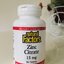 Natural Factors Zinc Citrate 15mg 90 tablets