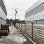 ลดราคาด่วน !! โกดังออฟฟิศ โครงการ ณ.นนท์ mini factory บางใหญ่ (รหัสทรัพย์202141) ซ.กระเบน ถ.ทางหลวงชนบท339 ต.บางแม่นาง อ.บางใหญ่ จ.นนทบุรี พท.ใช้สอย 600 ตรม.