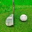 Putter Titleist Scotty Camaron NewPort 3 ( 34” ) ปี2018