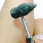 ค้อนนวดตัว (Jade Massage Hammer Tools)