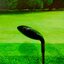 Utility Callaway MAVRIK PRO U.3/ 20 (MC 80S)