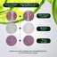 Well u S-balance Plus (เอส บาลานซ์ พลัส)