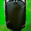 Golf Bag CALLAWAY PARADYM-ODYSSEY 9.5” / 5.2 kg. ( Limited )
