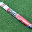 Putter EVNROLL ER9 (Short Slant Neck) 34", 35" / (Short Plumber 35" )