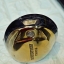 Head RYOMA MAXIMA Special Tuning Driver Gold IP(Guarantee 1 year) หน้าเด้ง ขายดีสุด