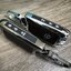 เคสรีโมทรถ New MAZDA 2022 Hard Case 360 องศา (Alloy Silicone Key Cover with Silicone Push button Guard) Mazda Key Sets CX3, CX5, CX7, CX30, All new SkyActiv-G Smart Key