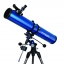 MEADE กล้องดูดาว Polaris 114