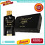 Vternal วีเทอร์นัล VASAYO