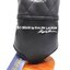 Cover Driver POLO Golf BEAR BY RALPH LAUREN