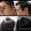 Moritomo แฮร์ ริช วอลุ่ม อัพ สเปรย์ สีดำ Hair Rich Volume Up Spray (Black) สเปรย์เคลือบเส้นผม และ ลิปสติกปิดผมขาวแบบแท่ง Cover Grey White Hair Touch Up Hair Color Lipstick สีดำ (ฺBlack)