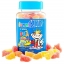Gummi King, DHA Omega-3 Gummi for Kids, 60 Gummies