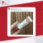 Puricas Dragon’s Blood Scar Gel 20g เพียวริก้าส์ ดราก้อนบลัด สกาเจล เจลลดรอยแผลเป็น รอยสิว รอยแดง รอยดำ ช่วยฟื้นฟูผิว อ่อนโยนต่อผิวแพ้ง่าย ผิวกระจ่างใส รอยแผลดูจางลง