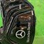 Golf bag BENZ ขนาด 9"