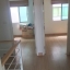 ขายทาวน์เฮ้าส์ 2 ชั้น หมู่บ้านพฤกษาวิลล์ ศรีสมาน (รหัสทรัพย์201906)